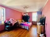 1625 13th Street - Photo 5