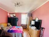 1625 13th Street - Photo 6