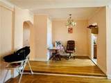 1625 13th Street - Photo 7
