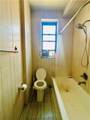 1625 13th Street - Photo 8