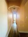 1625 13th Street - Photo 9