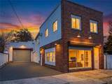 339 Lincoln Avenue - Photo 1