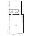339 Lincoln Avenue - Photo 10
