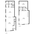 339 Lincoln Avenue - Photo 11