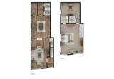 339 Lincoln Avenue - Photo 12