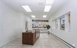 339 Lincoln Avenue - Photo 13
