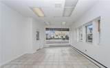 339 Lincoln Avenue - Photo 14