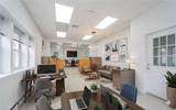 339 Lincoln Avenue - Photo 15