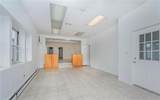 339 Lincoln Avenue - Photo 16