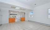 339 Lincoln Avenue - Photo 18
