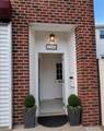 339 Lincoln Avenue - Photo 19