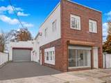 339 Lincoln Avenue - Photo 2