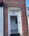 339 Lincoln Avenue - Photo 20
