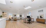 339 Lincoln Avenue - Photo 21