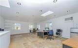 339 Lincoln Avenue - Photo 22