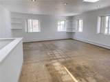 339 Lincoln Avenue - Photo 23