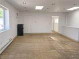 339 Lincoln Avenue - Photo 24