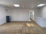 339 Lincoln Avenue - Photo 25