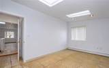 339 Lincoln Avenue - Photo 26