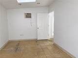339 Lincoln Avenue - Photo 27