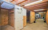 339 Lincoln Avenue - Photo 28