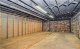 339 Lincoln Avenue - Photo 29