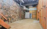 339 Lincoln Avenue - Photo 30