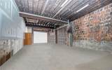 339 Lincoln Avenue - Photo 31
