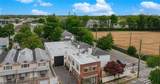 339 Lincoln Avenue - Photo 4