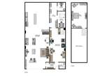 339 Lincoln Avenue - Photo 5
