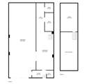 339 Lincoln Avenue - Photo 6