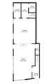 339 Lincoln Avenue - Photo 8