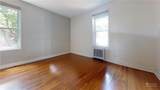 388 Avenue S - Photo 10
