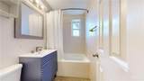 388 Avenue S - Photo 11