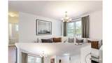 388 Avenue S - Photo 3
