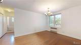 388 Avenue S - Photo 4