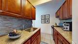 388 Avenue S - Photo 5