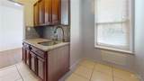 388 Avenue S - Photo 6