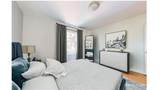 388 Avenue S - Photo 7