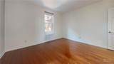 388 Avenue S - Photo 8