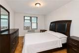 7423 Ridge Boulevard - Photo 11