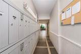 7423 Ridge Boulevard - Photo 13