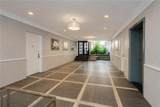7423 Ridge Boulevard - Photo 14