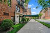 7423 Ridge Boulevard - Photo 15