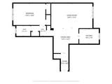 7423 Ridge Boulevard - Photo 16