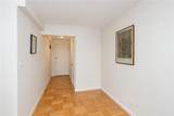 7423 Ridge Boulevard - Photo 3