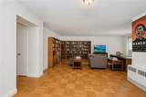 7423 Ridge Boulevard - Photo 4
