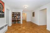 7423 Ridge Boulevard - Photo 5