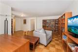 7423 Ridge Boulevard - Photo 7