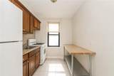7423 Ridge Boulevard - Photo 8